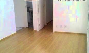 Imagem 5: Apartamento para venda- Vila Mariana - 1 Dormitório