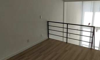 Imagem 6: Apartamento para aluguel e venda possui 115 metros quadrados com 3 quartos