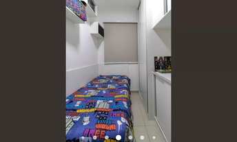 Imagem 6: Casa para venda possui 200 metros quadrados com 3 quartos em Penha de França - São Paulo