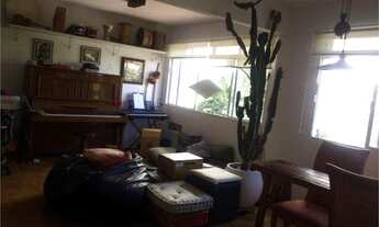 Imagem 2: Apartamento Perdizes - São Paulo - SP