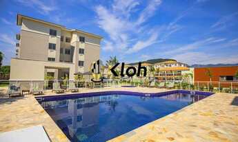 Imagem 2: Apartamento à venda no bairro Novo Horizonte - Itaboraí/RJ