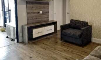 Imagem 3: Apartamento BELA VISTA SAO PAULO SP Brasil