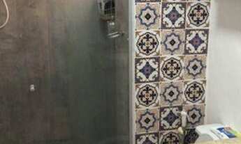 Imagem 7: Apartamento com 2 dormitórios à venda, 70 m² por R$ 370.000,00 - Vila Congonhas - São Paul