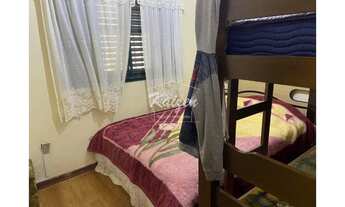 Imagem 7: CASA 5 DORMITÓRIOS - CIDADE VARGAS