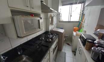 Imagem 3: Oportunidade unica com armários - só 235 mil