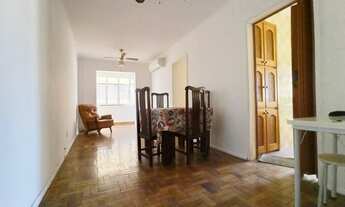 Imagem 4: Apartamento para venda com 02 dormitórios e garagem no bairro Cidade Baixa