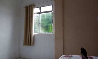 Imagem 6: Alugo/Vendo Casas Mobiliada em Sao Tomé