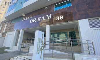 Imagem 6: APARTAMENTO l 1 SUÍTE + 2 DORMITÓRIOS l PRAIA DE GRAVATÁ