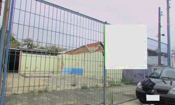 Imagem: PORTO ALEGRE - Terreno Padrão - Sarandi