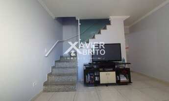 Imagem 5: São Paulo - Casa Padrão - CIDADE LIDER