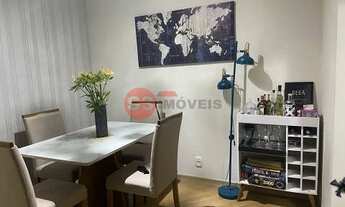 Imagem 2: Apartamento em Jardim Previdencia - São Paulo