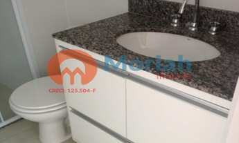 Imagem 11: APARTAMENTO RESIDENCIAL em São Paulo - SP, Vila Suzana