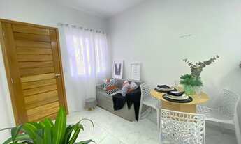 Imagem 2: Apartamento em São Miguel