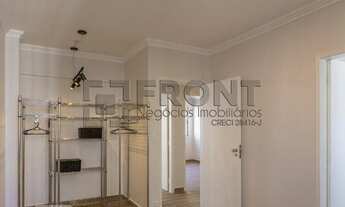 Imagem 3: Excelente oportunidade para você, venha conhecer esse magnífico imóvel e surpreenda-se com