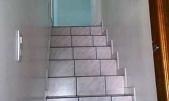 Imagem 3: Casa para venda tem 200 metros quadrados com 5 quartos em Jardim das Palmas - São Paulo