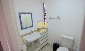 Imagem 7: Belo apartamento a venda 3 dormitórios - 2 vagas - 65m2