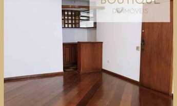 Imagem 5: SÃO PAULO - Apartamento Padrão - JARDIM PAULISTA