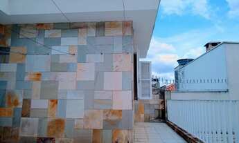 Imagem 5: Casa super espaçosa no Planalto Paulista