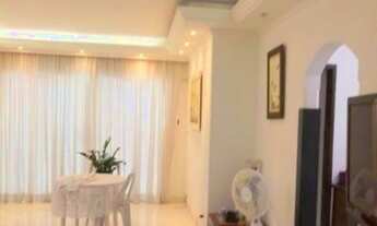 Imagem 6: VENDE - ALTO PADRÃO - PANAMBY CASA TÉRREA - AT. 245.00M² A.C 360.00M² 4 DOR. 1 SUÍTE 5 VA