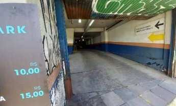 Imagem 4: Vaga de Garagem no Edifício Garagem Rio Guahyba - Centro - Porto Alegre/RS (Box n° 403
