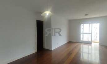 Imagem: PERDIZES CHARMOSOS COM VARANDA - 3 DORMITÓRIOS