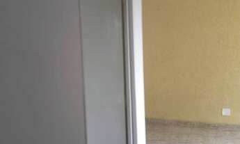 Imagem 6: Apartamento com 2 dormitórios à venda, 53 m² por R$ 230.000,00 - Jardim Brasília - São Pau