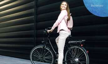 Imagem 4: Condomínio Mare Blu Residenza- Rua Doutor Celso Dias Gomes - Piratininga - Niterói/RJ