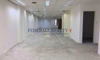 Imagem 6: Venda de sala comercial no Centro do Rio de Janeiro