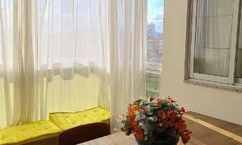 Imagem 4: Para você morar no coração de Itapuã!