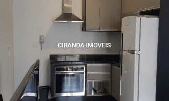 Imagem 3: SAO PAULO - Apartamento Padrão - REPUBLICA