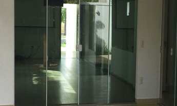 Imagem 5: Jardim Inconfiência, Royal Park, MORAR BEM E COM CONFORTO POR UM PREÇO JUSTO