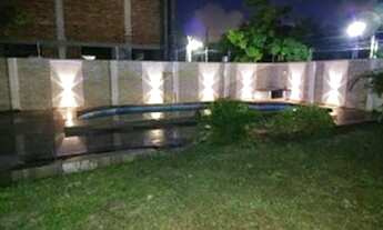 Imagem: Casa no Jardim aeroporto