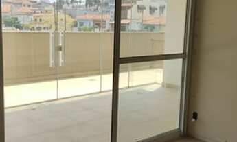 Imagem 4: Apartamento Garden para venda tem 146m² com 3 quartos 3 vagas determinadas em Vila Carrão