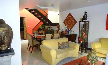 Imagem 2: Sobrado para locação, Jardim Anália Franco, São Paulo