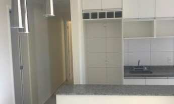 Imagem 3: APTO AMPLO/ ÓTIMA LOCALIZAÇÃO/ VARANDA