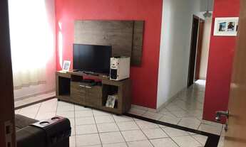 Imagem: Apartamento p/ venda tem 87 m² com 3 quartos