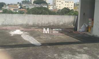 Imagem 4: Casa com 3 dormitórios à venda, 150 m² por R$ 475.000,00 - Jardim Cidade Pirituba - São Pa