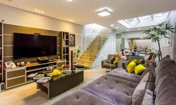 Imagem 2: São Paulo - Casa Padrão - Ipiranga