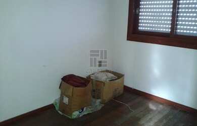 Imagem 5: PELOTAS - Casa Padrão - Areal