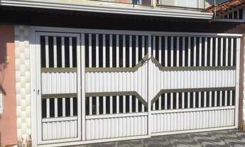 Imagem: Apartamento para venda possui 85 metros