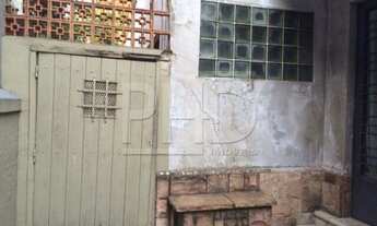 Imagem 6: Casa Comercial para locação - Vila Nova Conceicao, Sao Paulo