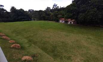 Imagem 7: Chácara com 4 dormitórios à venda, 5800 m² por R$ 1.650.000,00 - Guacuri - Itupeva/SP