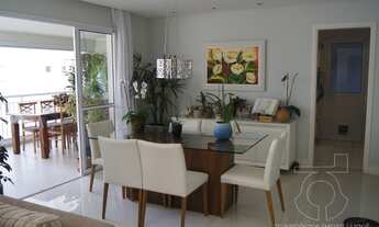 Imagem 7: Apart. Cond. Mairarê Reserva Raposo, Butantã/SP