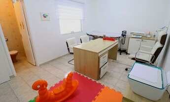 Imagem 3: CASA RESIDENCIAL em São Paulo - SP, Pinheiros