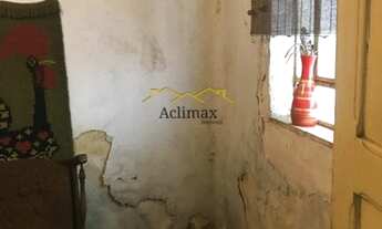 Imagem 6: Sobrado Geminado a Venda no bairro Liberdade - São Paulo, SP