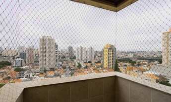 Imagem 7: São Paulo - Apartamento Padrão - Vila Prudente