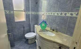 Imagem 7: Apartamento para alugar, 60 m² por R$ 1.300,00/mês - Jardim Íris - São Paulo/SP