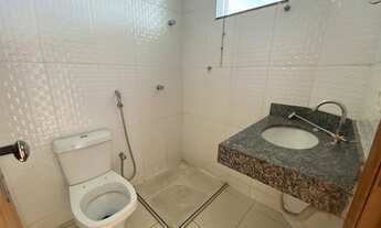 Imagem 4: APARTAMENTO 01 QUARTO PARA LOCAÇÃO, EM FRENTE A PUC BETIM