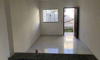 Imagem 5: OPORTUNIDADE NA PRAIA DO HOSPÍCIO, 2QTS COM SUÍTE E FÁCIL ACESSO!