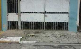 Imagem: São Paulo - Casa Padrão - Guaianazes